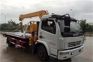 长葛24小时道路救援服务